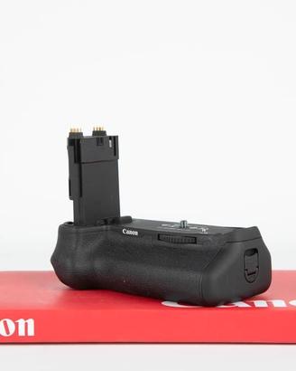 Battery Grip Canon BG-E21 - Canon 6D Mark II USATO