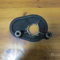 Staffa supporto filtro aria originale Harley