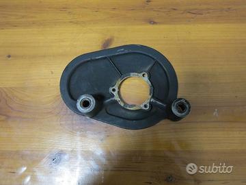 Staffa supporto filtro aria originale Harley
