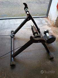 rullo allenamento bici 