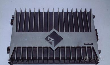 rockford punch 500.2