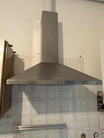 Cappa cucina