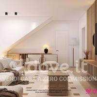 Villa Via ai Comuni, 29, 31020, San Polo di Piave