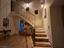 Immagine 22