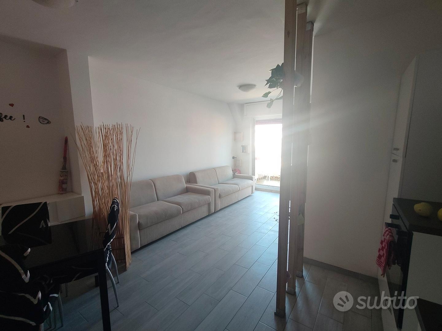 Appartamento – Martinsicuro, Teramo - Vista 2