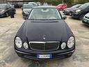 mercedes-benz-e-220-e-220-cdi-cat-elegance