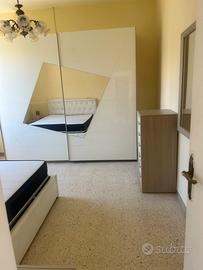 Brevi periodi e lunghi periodi