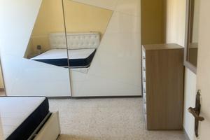 Brevi periodi e lunghi periodi