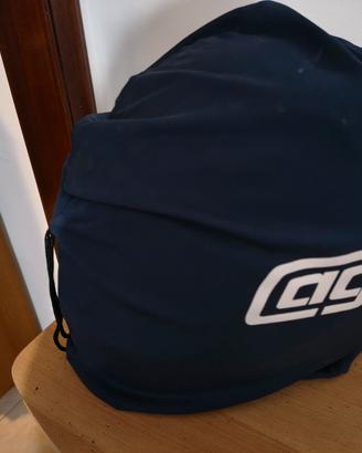 agv stealth