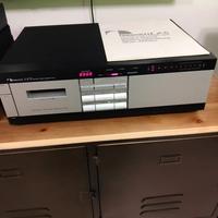 Nakamichi LX - 5