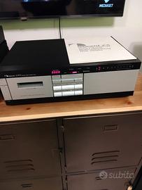 Nakamichi LX - 5