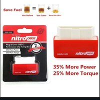 Centralina aggiuntiva