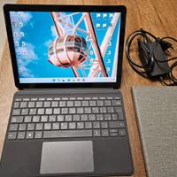 TABLET PC SURFACE GO3 10"