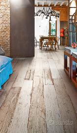 Piastrella 15X120 Blendart Nature Sant'Agostino