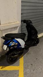 zip sp 70