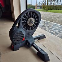 Rulli interattivi Elite Direto