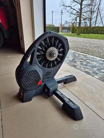 Rulli interattivi Elite Direto