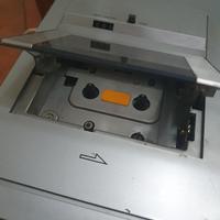 panasonic combi sg 2100