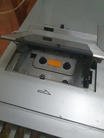 panasonic combi sg 2100