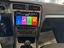 Immagine 11