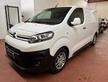 Citroen Jumpy furgone