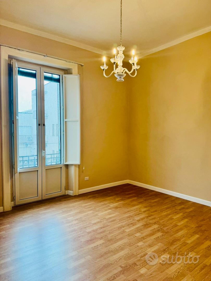 Appartamento – BN - Vista 3