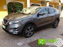 link-motors-nissan-qashqai-1-5-dci-110-cv