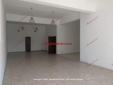 Locale, Petralia Soprana.