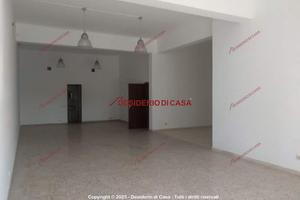 Locale, Petralia Soprana.