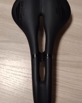 SELLA CICLISMO