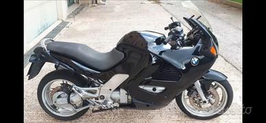 BMW k 1200 RS 