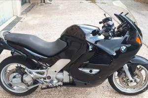 BMW k 1200 RS 