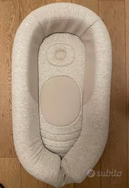Baby nest Inglesina (riduttore)