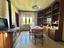 Immagine 22
