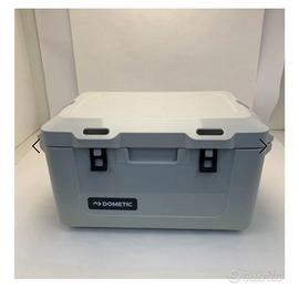 Ghiacciaia DOMETIC PATROL 55LT