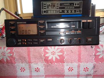 harman kardon ch161