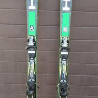 Sci Head SuperShape i Magnum