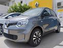 renault-new-twingo-e-tech-100-electric-km0