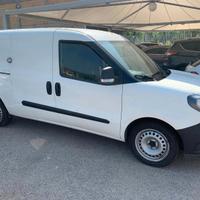 Fiat doblo' Maxi 3 posti 1.6cc unipro'