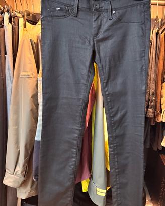 Jeans neri