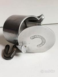 caffettiera la Vesuviana 