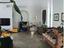 Immagine 12