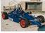 Immagine 5