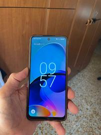 motorola g14  256gb  ram 8gb