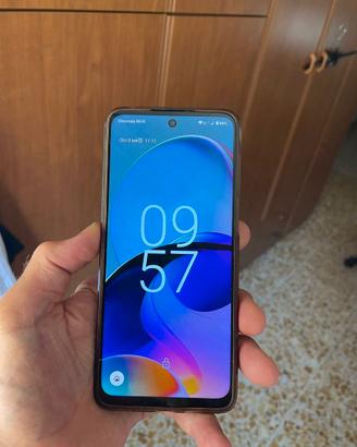 motorola g14  256gb  ram 8gb