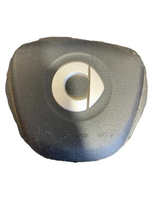 AIRBAG VOLANTE SMART Fortwo Coupé (W451) 6195386g
