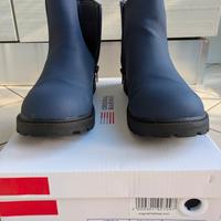 stivali Originali Marines