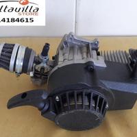 MOTORE MINIMOTO 50CC 3334184615