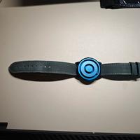 EUTOUR Orologio Magnetico 40mm