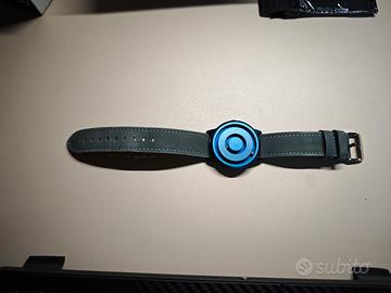 EUTOUR Orologio Magnetico 40mm